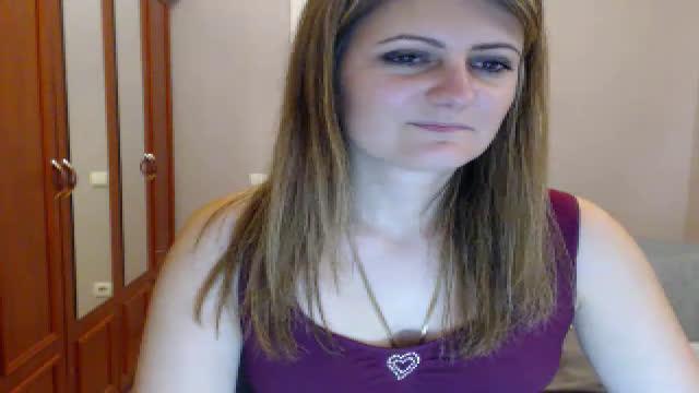 violetta28 show [2016/11/15 14:21:58]