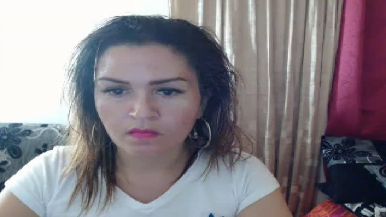 xkarolhotx show [2017/04/30 22:41:35]