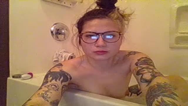 dimpledoll23 sex [2017/01/03 18:10:44]