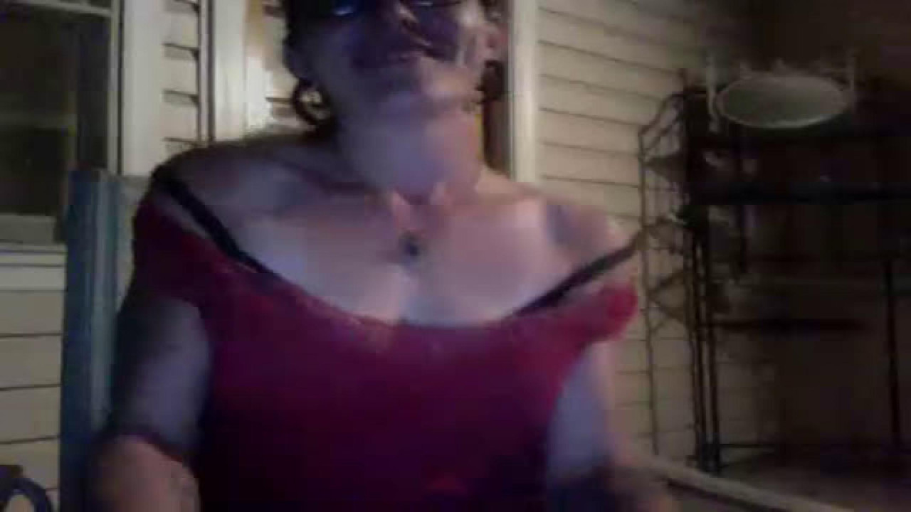 wedigfreaky Panty Video [2017/05/07 - 03:46:34]