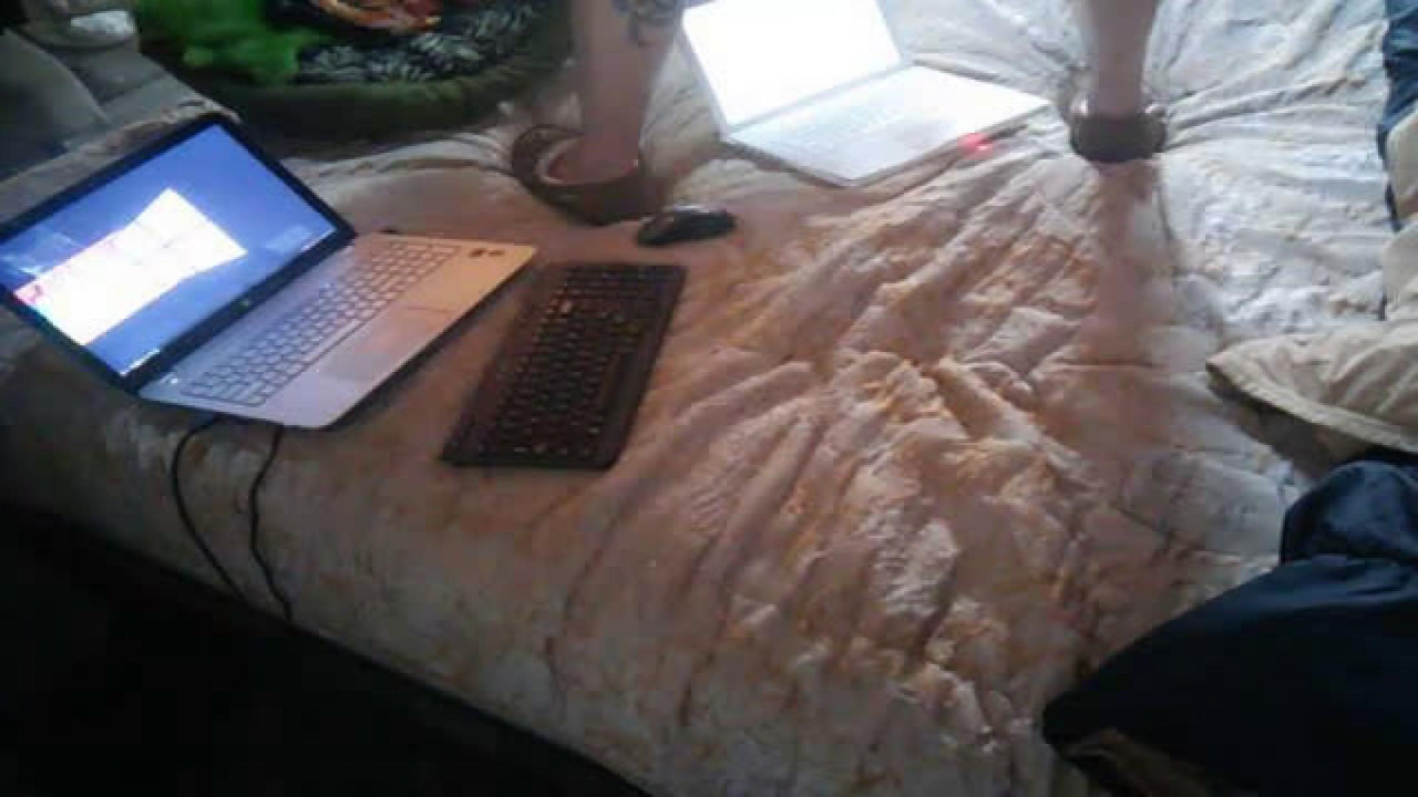 latoolboys recorded [2017/03/20 23:18:52]