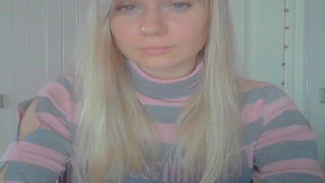 pinkpanther__ video [2017/01/13 09:11:56]
