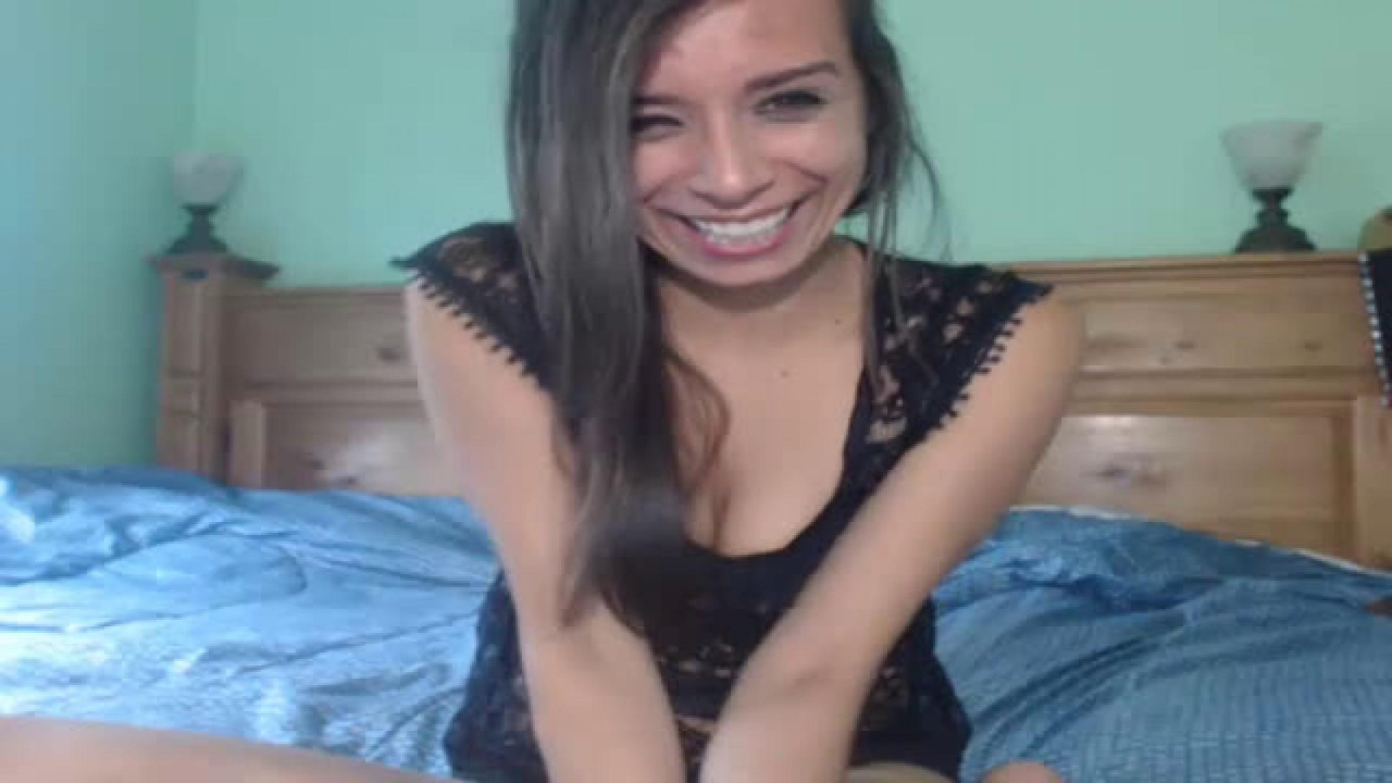 pineapplepussypants nude [2017/04/26 20:00:15]