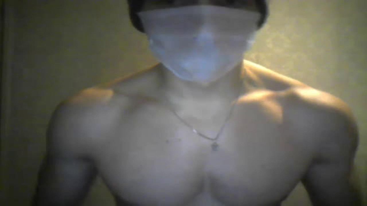 sexy-zyzz