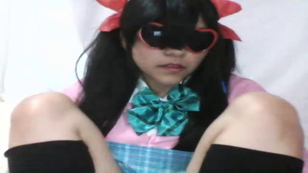 umi_sonoda