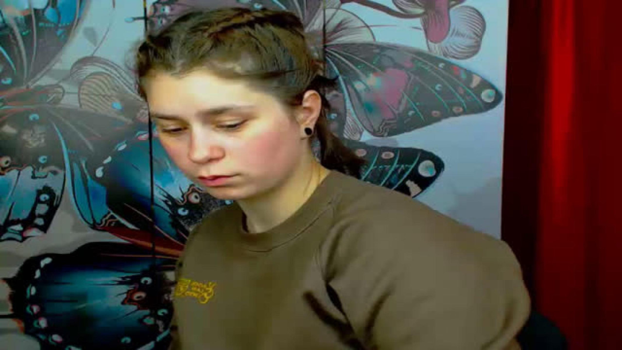 rebeccamiaa