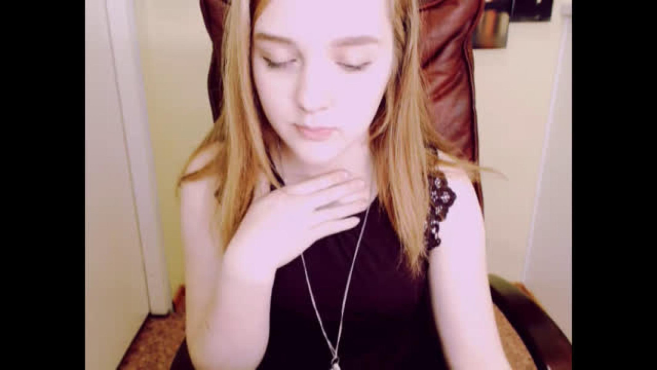 sofiamazing Sucking Movie [2017/06/17 - 07:25:10]