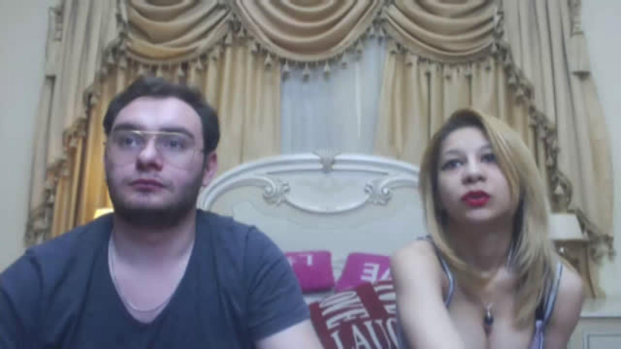 juliaandmike naked [2017/05/27 01:01:35]