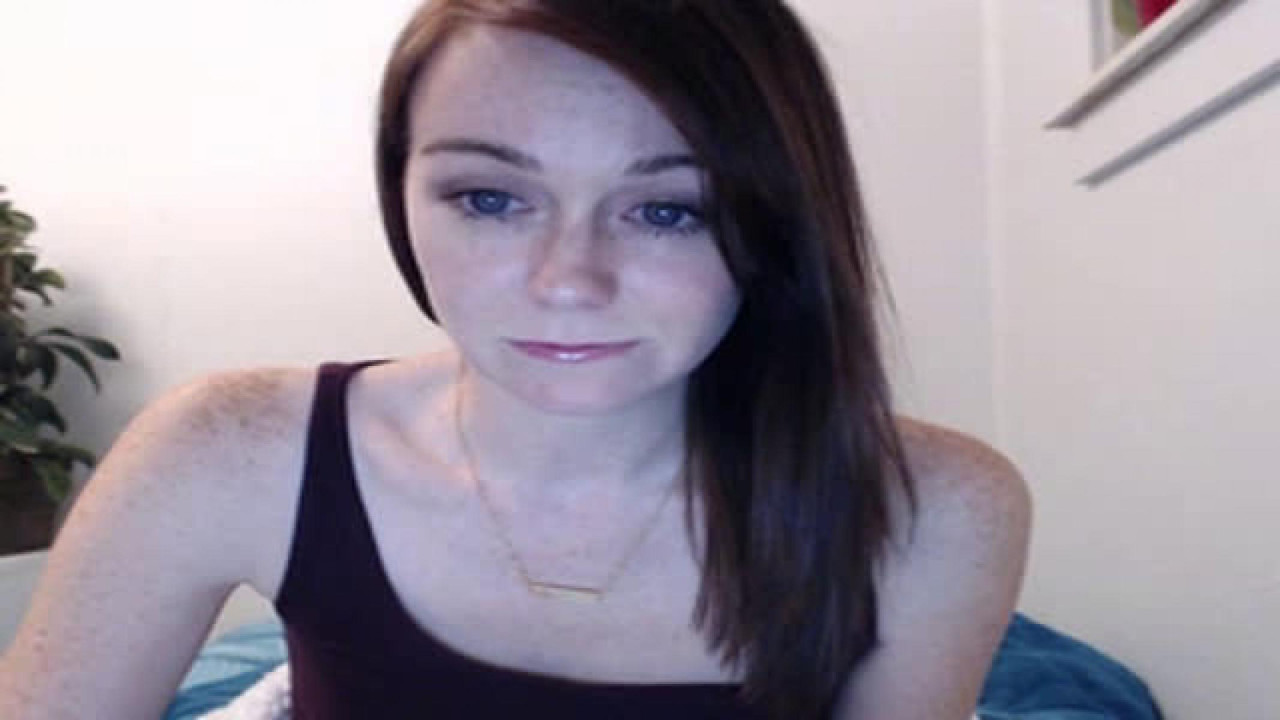 kalistargrove adult [2017/02/02 06:20:53]