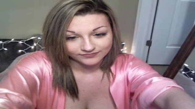 iamlacie recorded [2017/01/02 10:50:52]