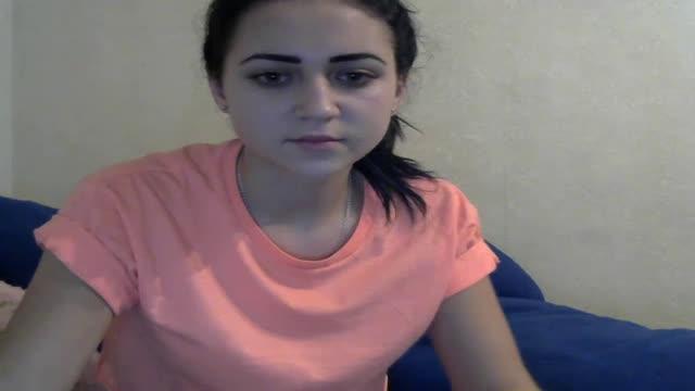sexy333lady cam [2016/12/24 17:44:58]