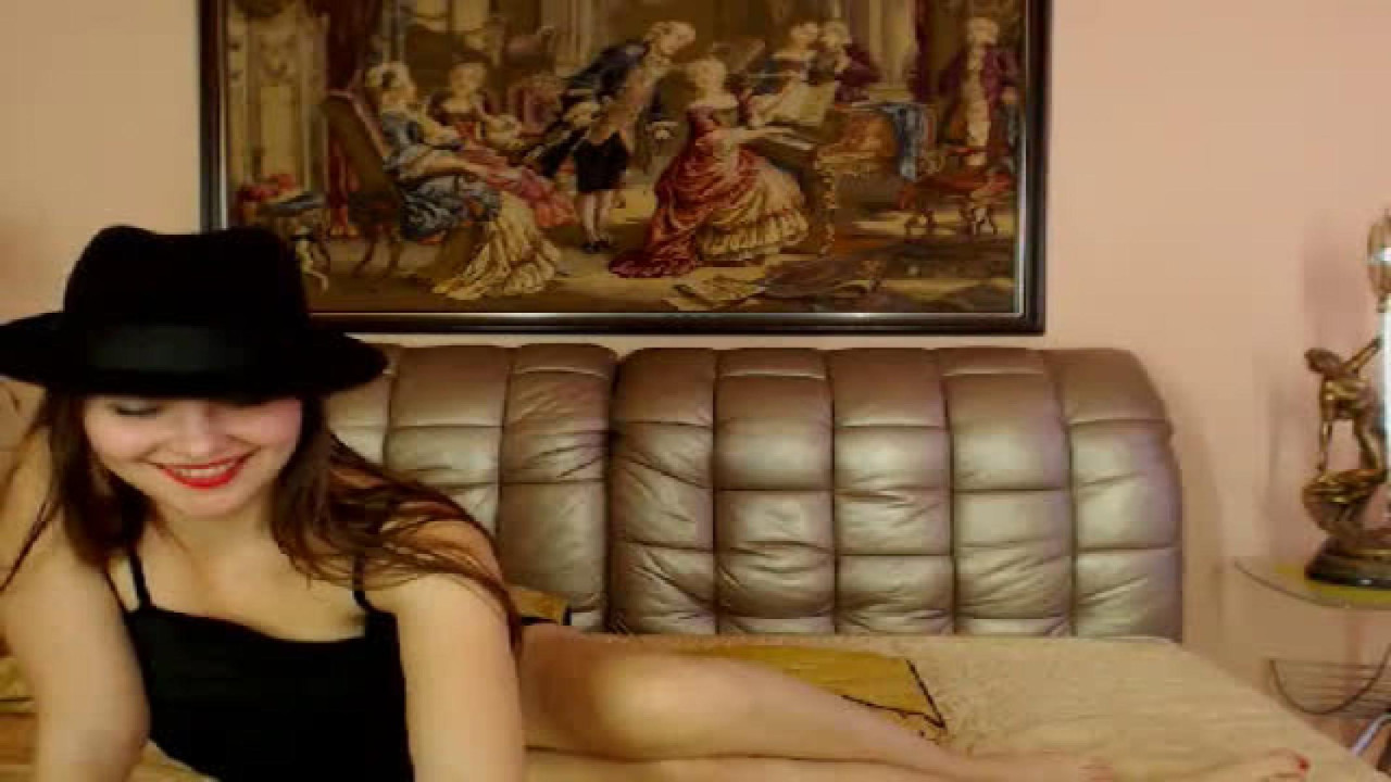 rachelkirk cam [2017/03/25 05:12:29]