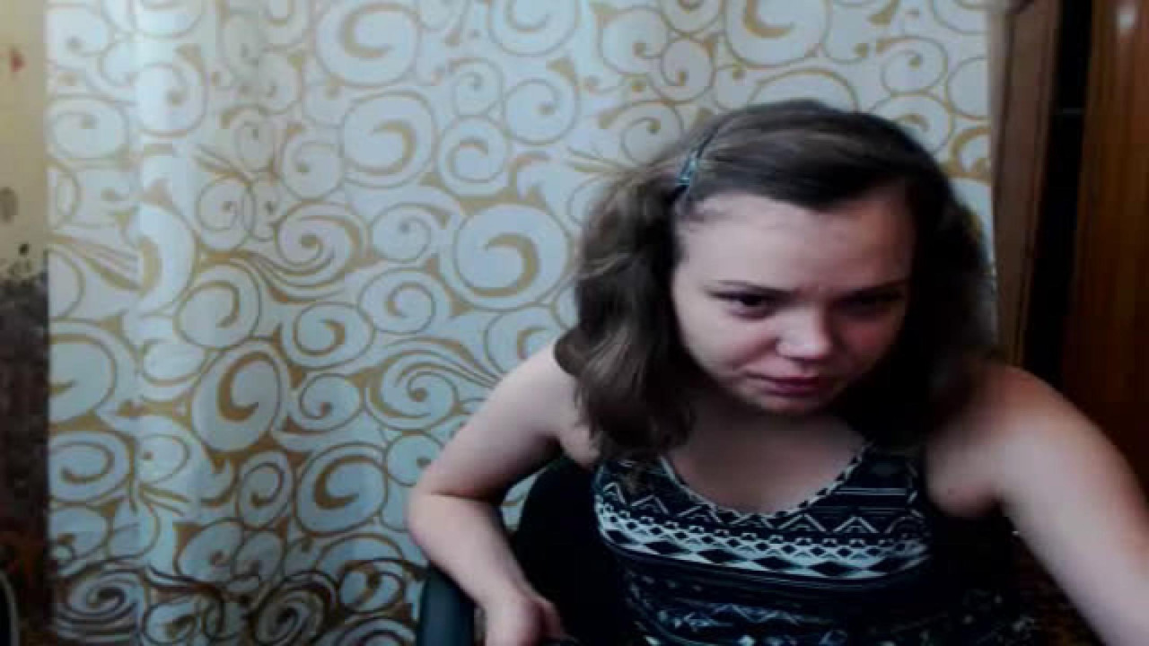 mileddi Cunt [2017/06/21 - 15:21:49]