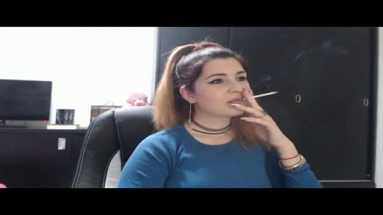 rachelrosalia Cunt [2017/03/21 - 01:48:57]
