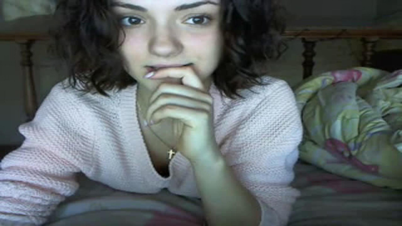 infinity_xx video [2017/02/16 13:31:45]