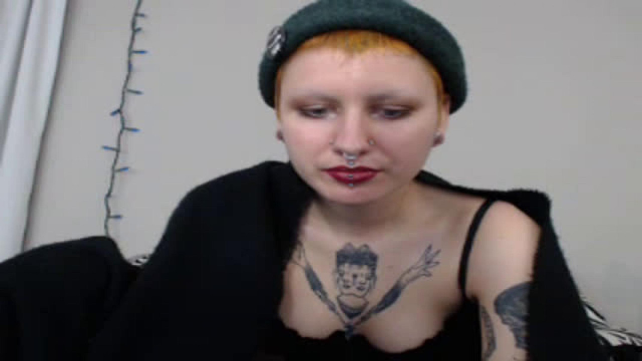 fieryfemme xxx [2017/01/09 22:01:46]