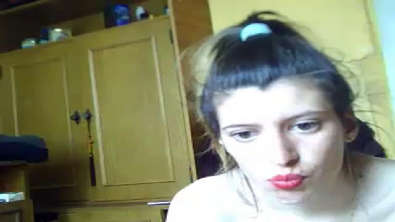 hot_jesica