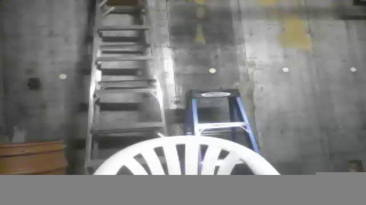 leo9984 webcam [2017/04/15 06:06:35]