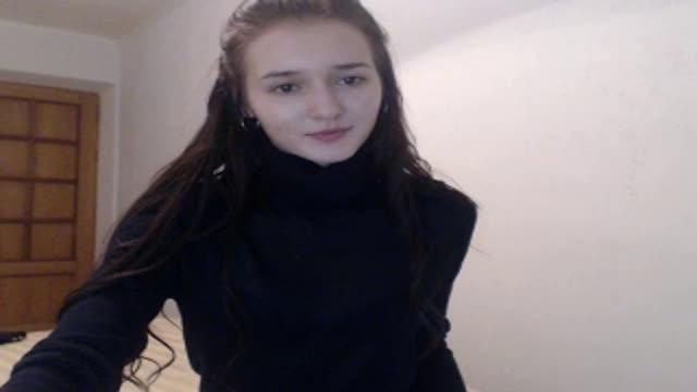valeryys webcam [2016/11/15 15:31:48]