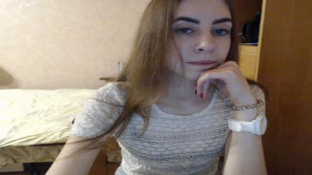 comely1