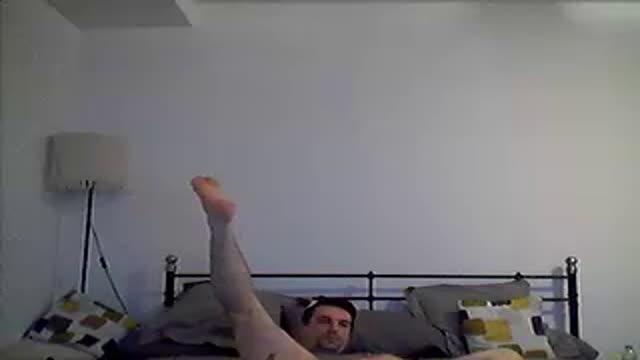 enbd542