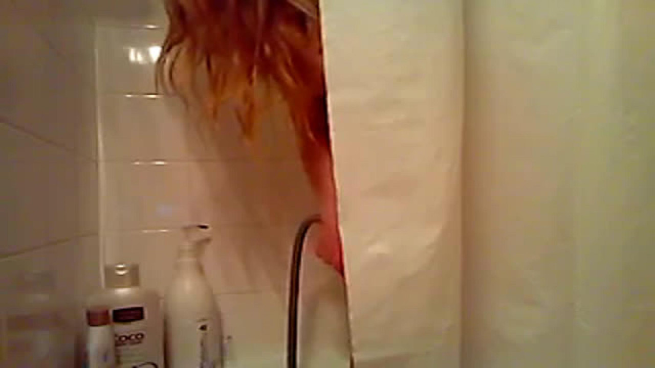 cristalsshow