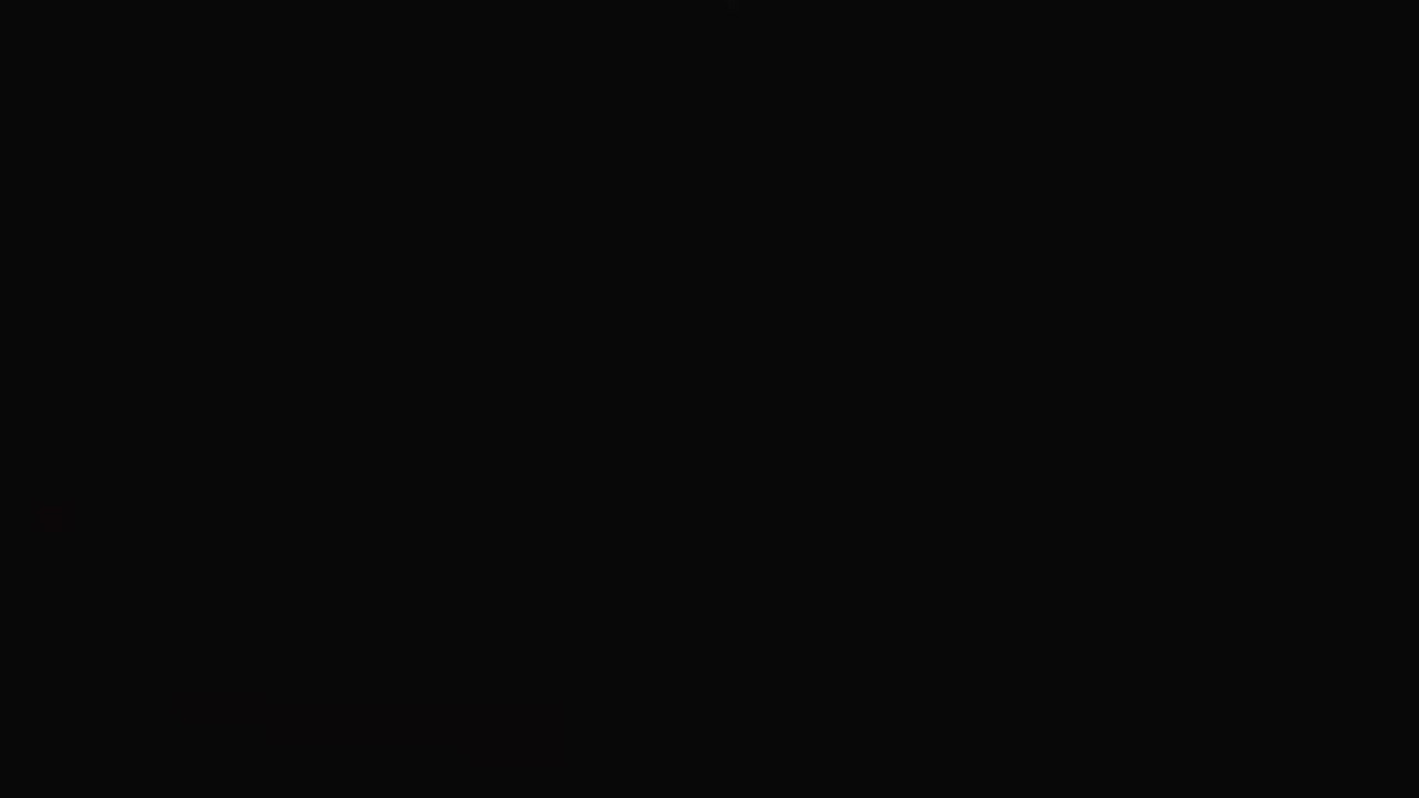 stupidnastygood video [2017/05/05 15:35:30]