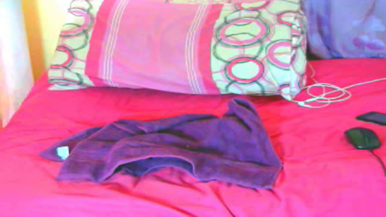 hotsweetxx recorded [2017/05/18 06:50:28]