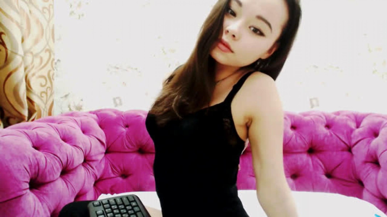 jennalovely porno [2017/02/11 15:31:17]