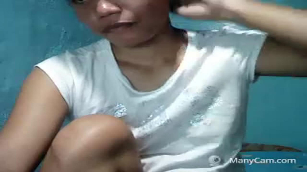 xxalexa Lesbian Video [2017/04/29 - 01:46:35]