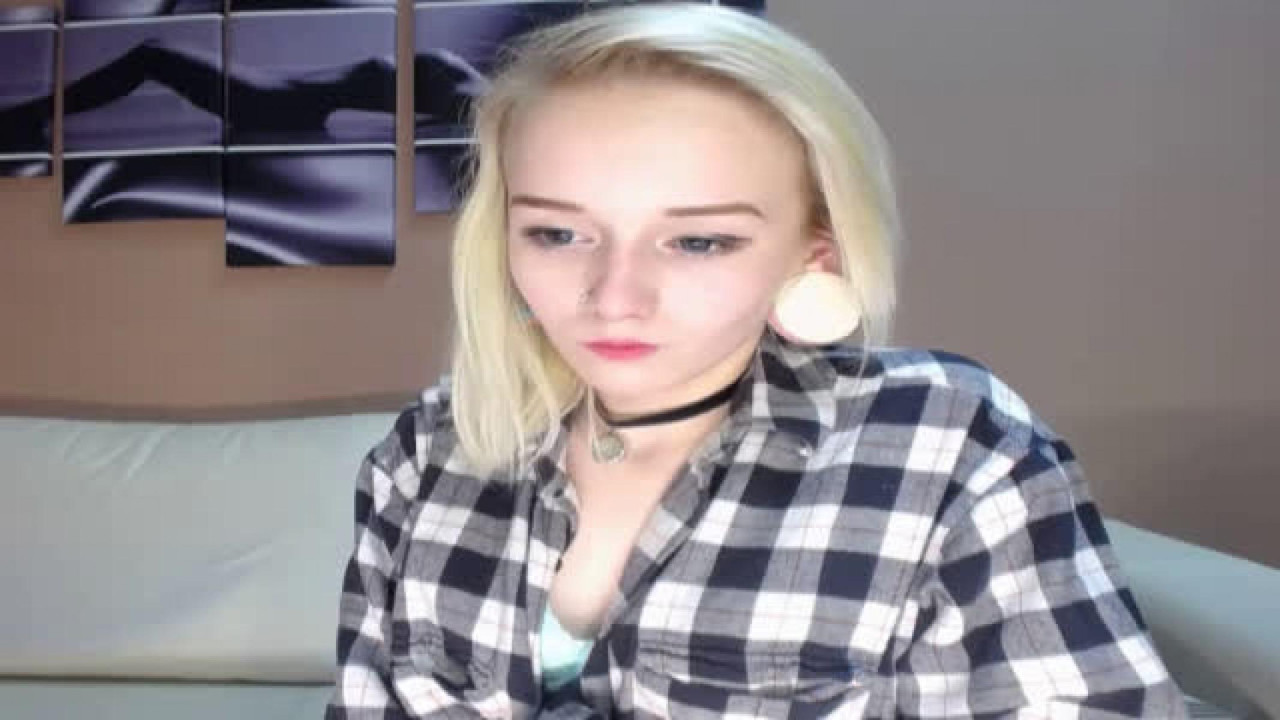 jeniffercloud adult [2017/03/23 21:27:47]
