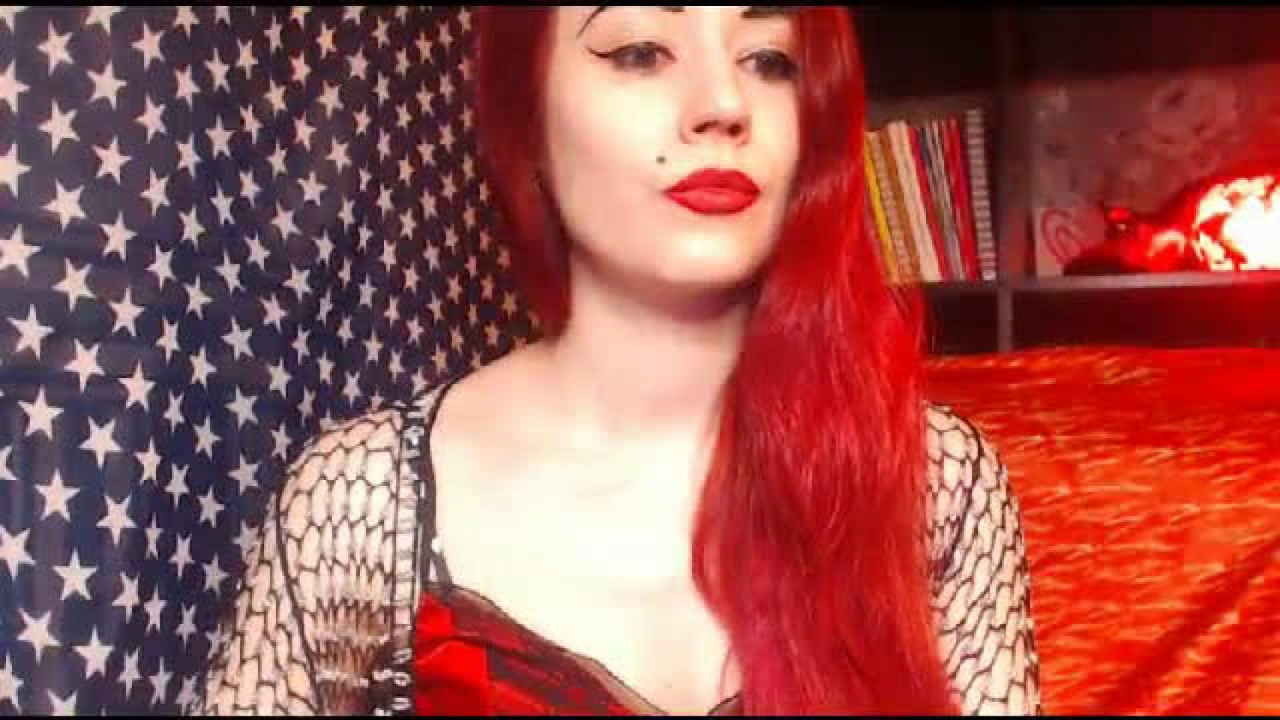 victorydeville sex [2017/03/22 00:22:43]