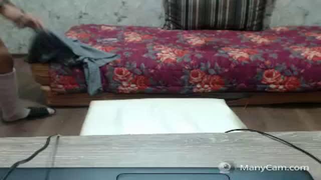 chupa_chups98 download [2017/01/10 12:40:55]