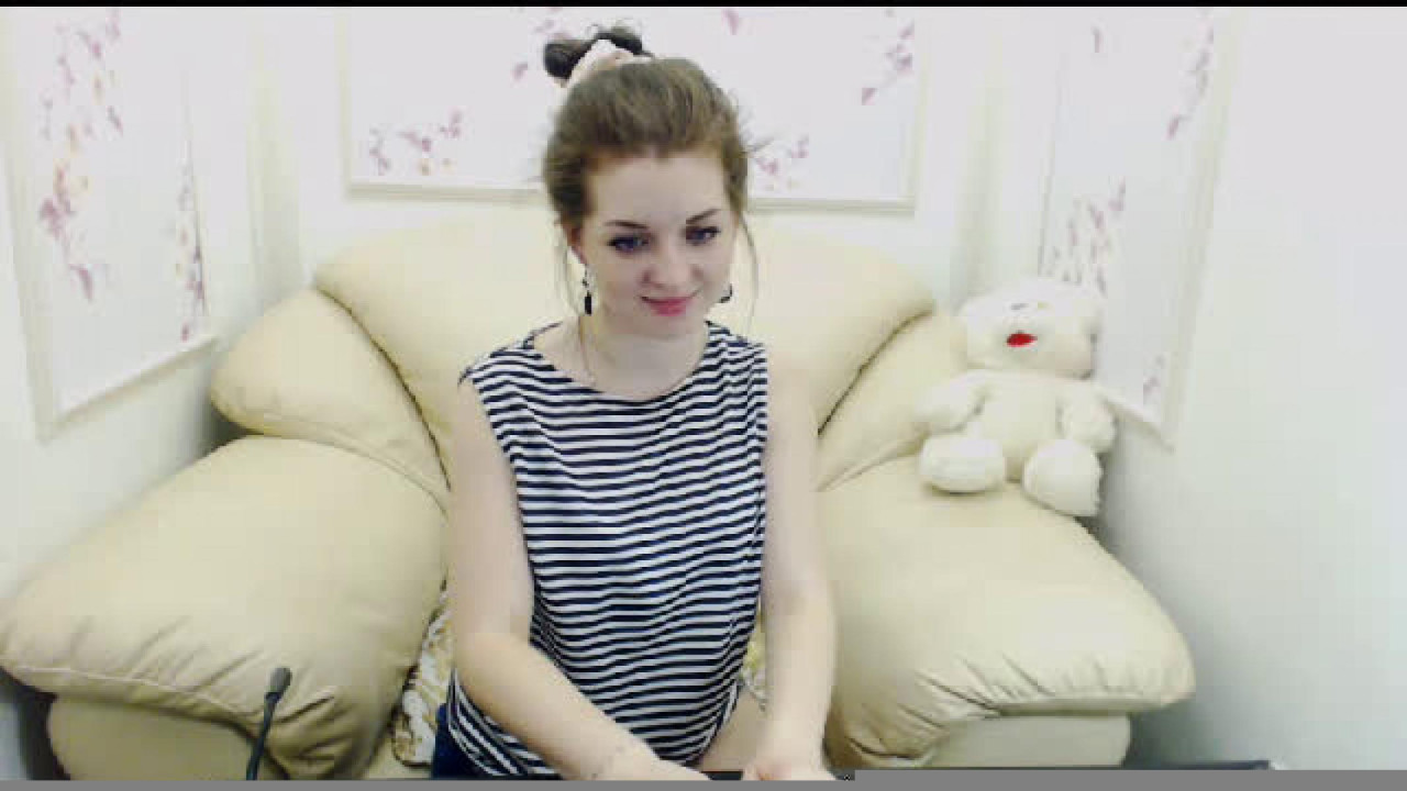 jessdequinna adult [2017/03/22 15:30:29]