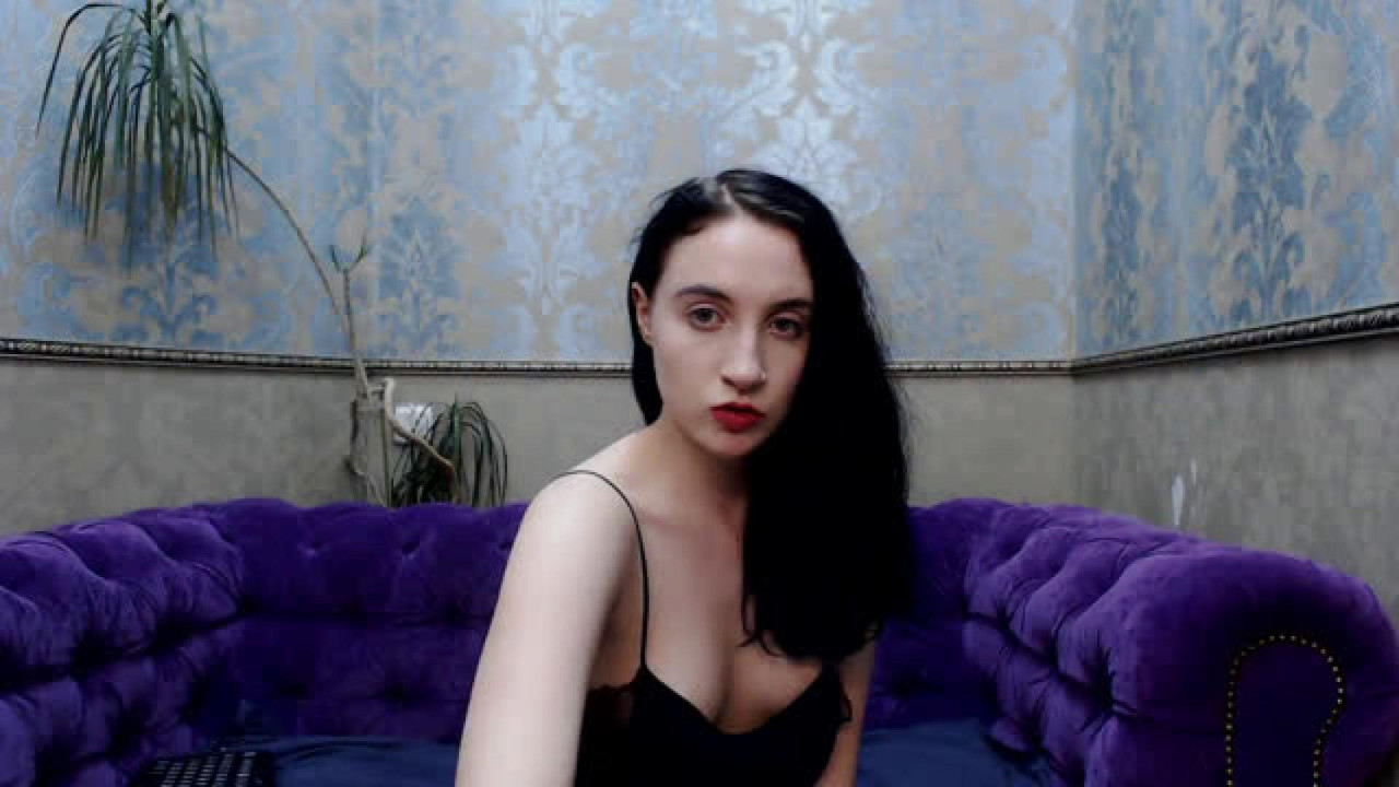 teenaa xxx [2017/03/28 16:42:29]