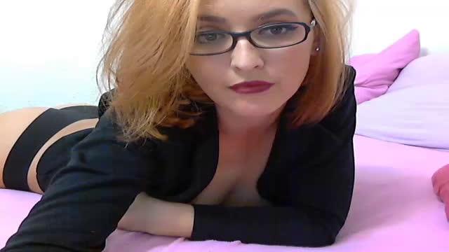 cutecleo webcam [2016/11/18 17:30:15]