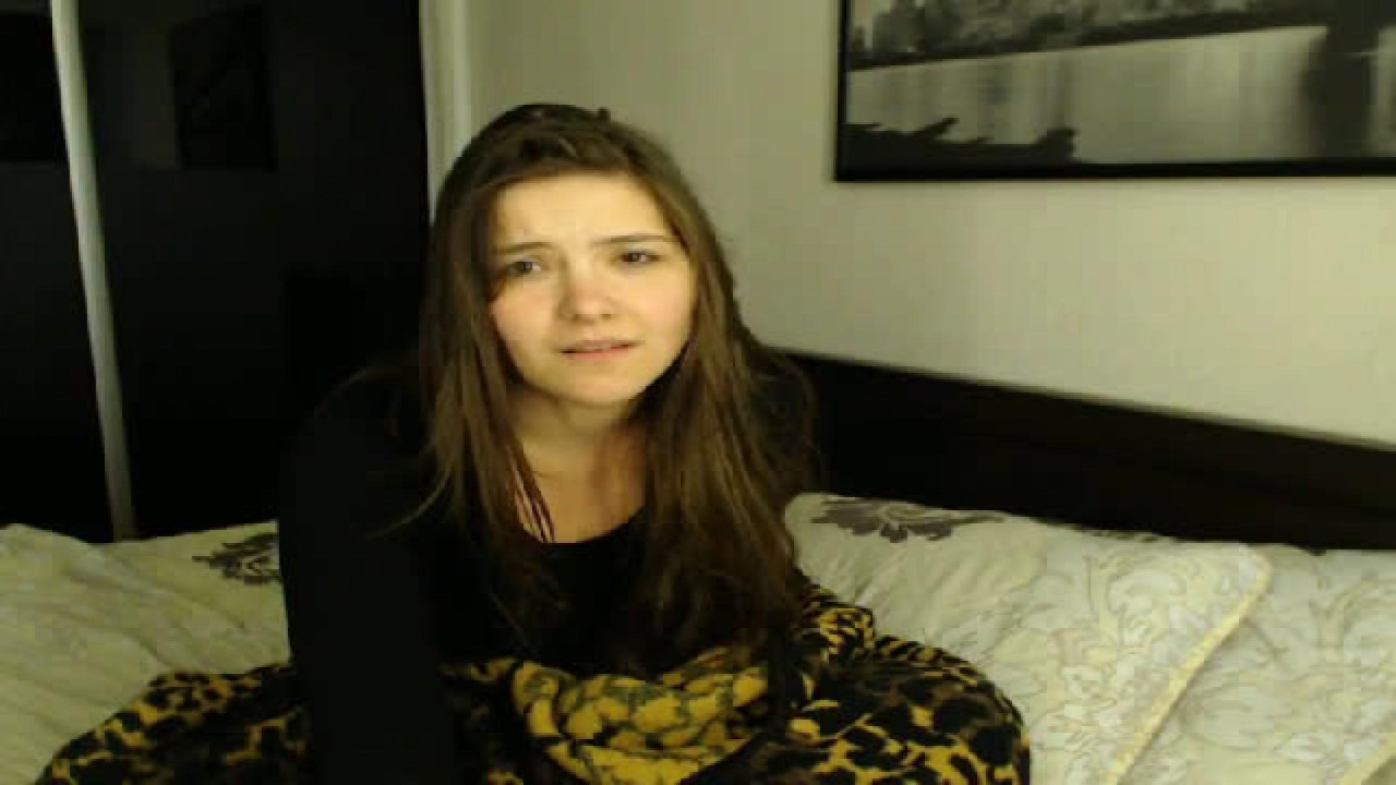 rachelkirk