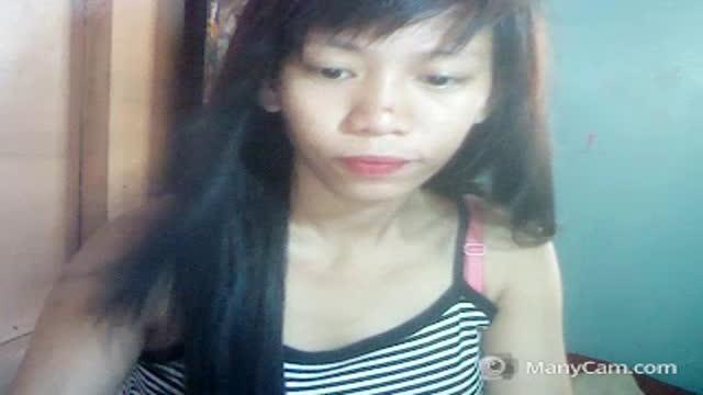prettyjhingz naked [2016/12/19 02:05:57]