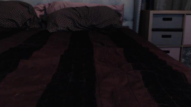oliveray xxx [2017/01/12 04:30:47]