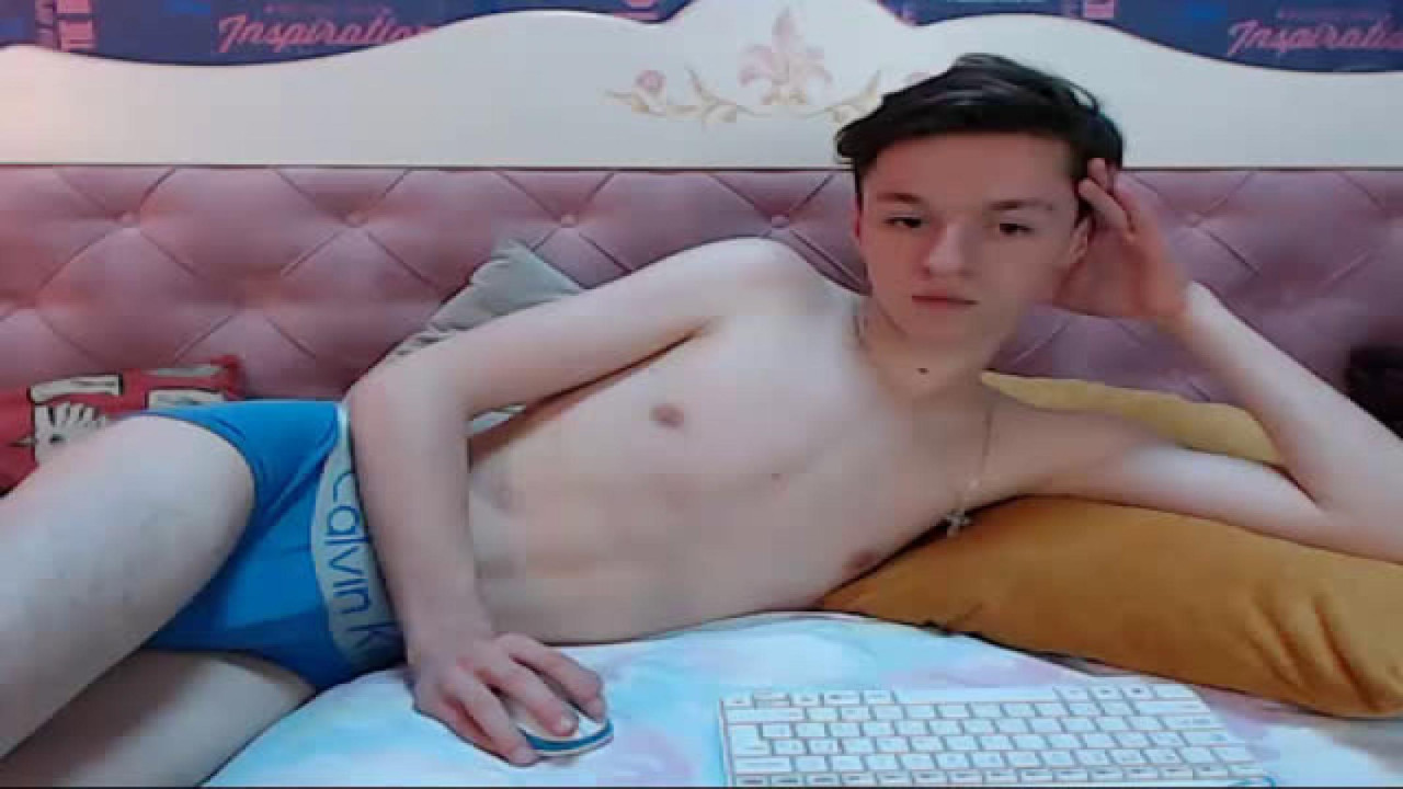 james_bently Bj Webcam [2017/06/28 - 01:11:09]