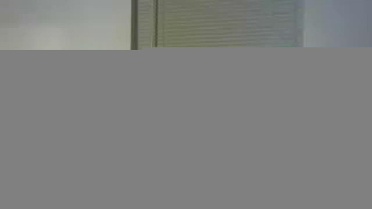 chat_her_bate show [2016/12/29 11:10:14]