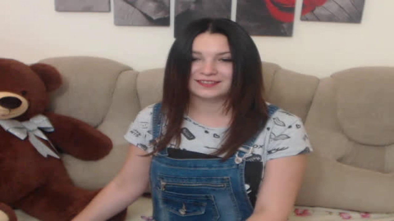 henriete Butt [2017/04/30 - 17:31:11]
