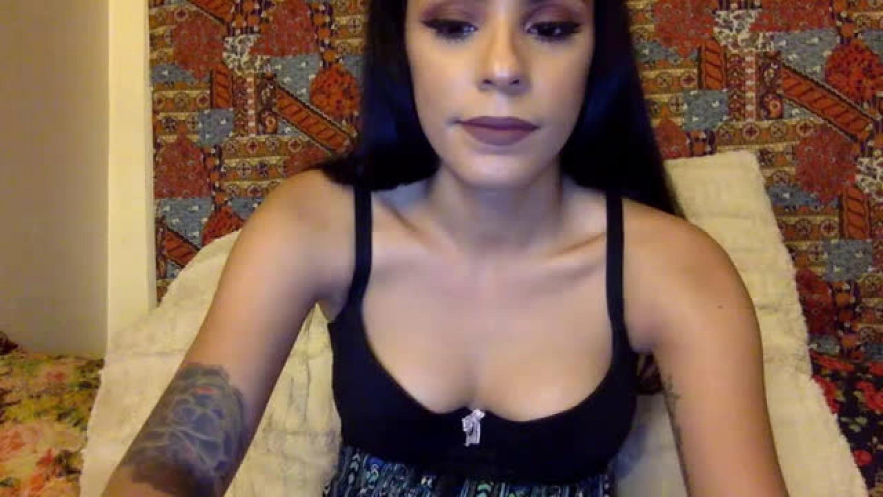 lanayelixo