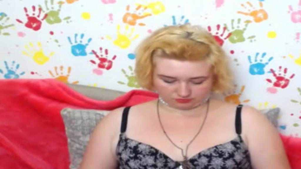 alysonkyper adult [2016/11/06 16:51:38]