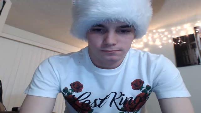 coltonjamesxxx recorded [2016/12/25 04:15:14]