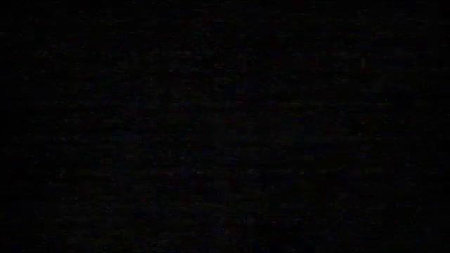 megdevlin video [2017/01/13 21:02:46]