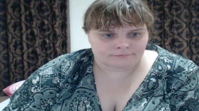 evanstonee1 download [2016/11/25 02:13:48]