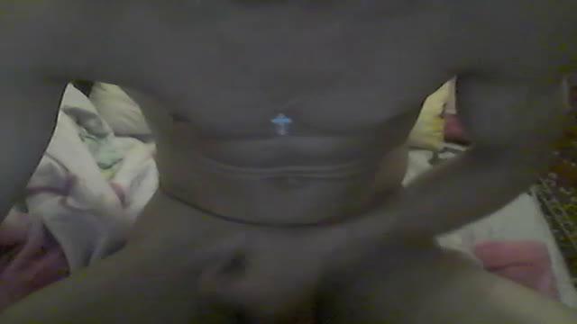 borisyakovle recorded [2016/12/25 21:32:07]