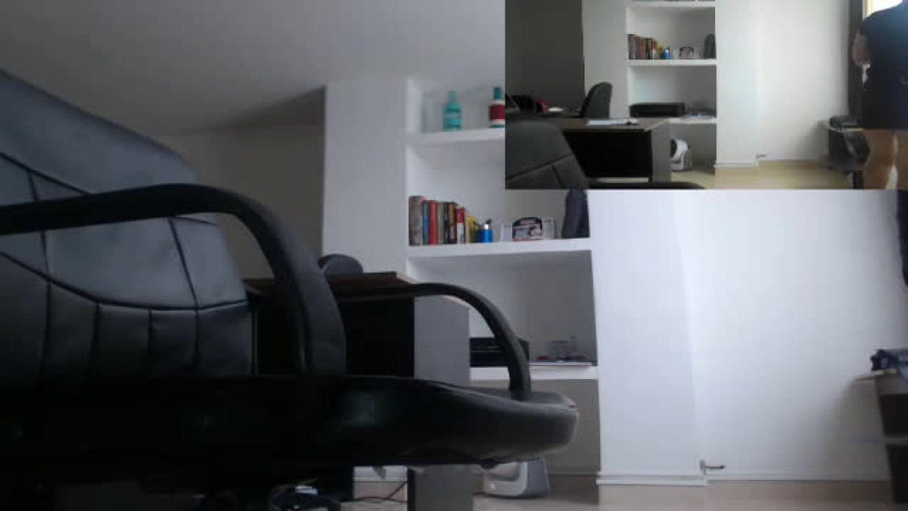 naughtyclerk2 Free Video [2017/05/04 - 15:41:10]