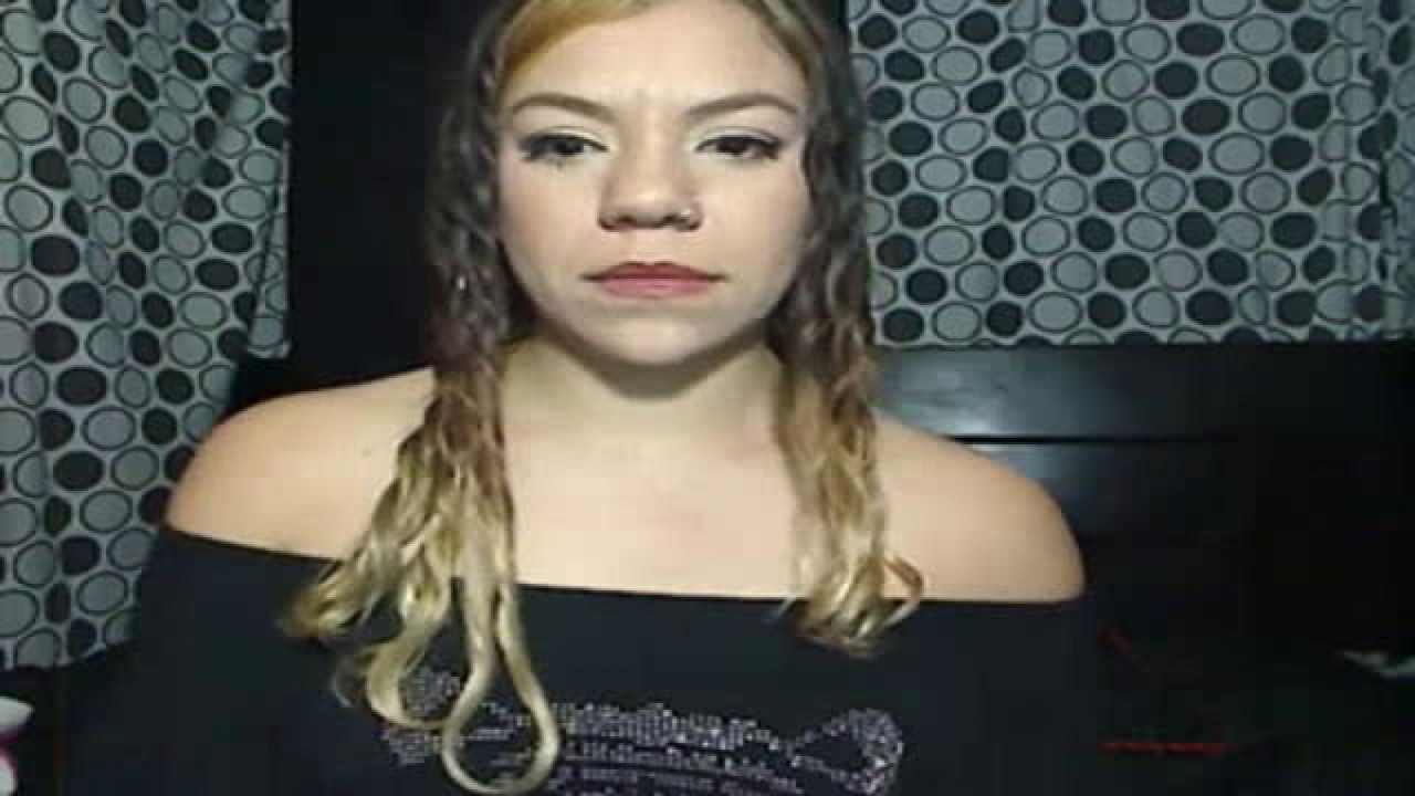 eroticlaury naked [2017/04/03 04:20:54]